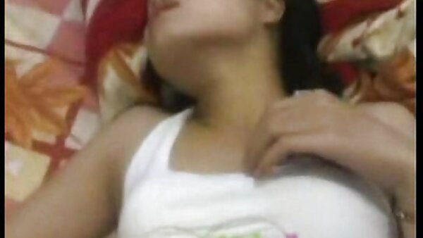 Bersenang-senang jolok kote dengan Lisa Sparkle Simony Diamond yang horny menyenangkan hati masing-masing