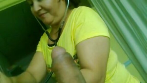 Tegar