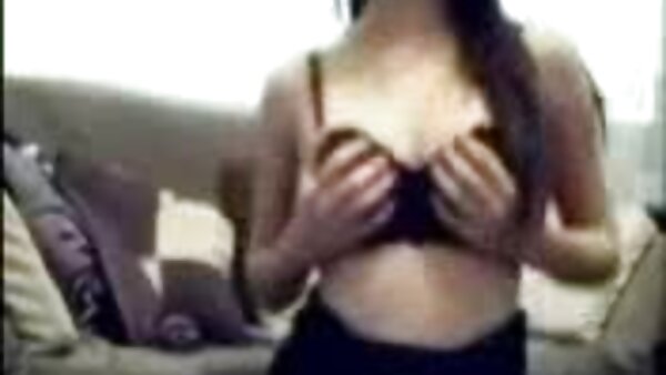 Fuckable hitam wanita filem lucah budak sekolah budak mendapat beliau mini zakar/batang lisan fuck oleh terangsang dude