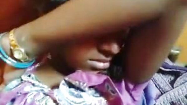 Malam video lucah sex pizza bertukar menjadi pesta seks yang gila