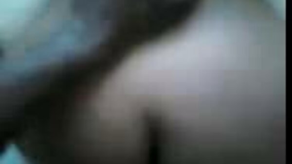 Bethany Benz dan Bria Marie memberikan blowjob kepada lelaki miang lucahmalay Tony Rubino