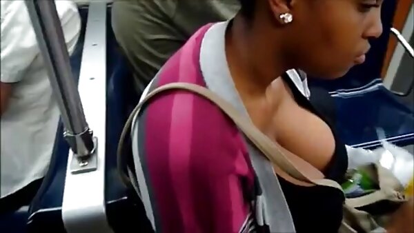 Dua teman wanita terbaik video lucah best memberikan blowjob kepada teman lelaki kolej mereka