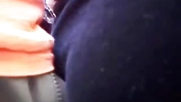 Dua fikiran mengambil lesbian Latin melancap konek jolok cipap menonton pada satu sama lain