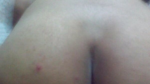 Banyak air mani untuk pussy Asia yang dicukur manis daripada sex cipap milik Rei Furuse
