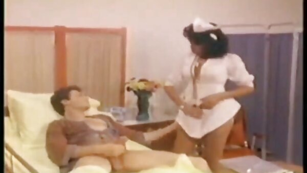 Dua anak ayam slutty untuk pasangan batang video lucah ustazah hitam