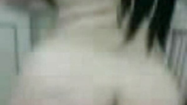Dua lesbian panas fucking menggilap satu sama lain punani lucah isteri curang 69 gaya