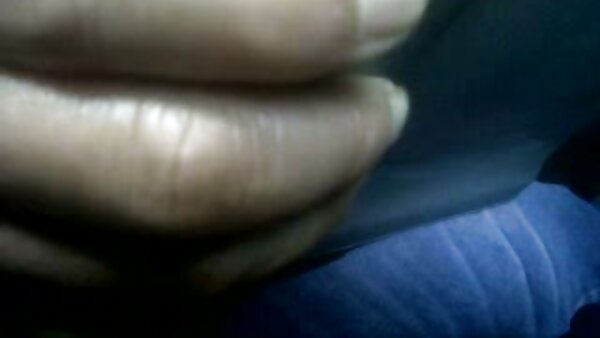 Bangun keparat menggerudi dua nenek ke dalam mulut manja mereka lucah sex xxx