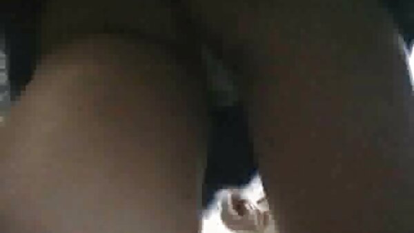 Kulit pucat berambut merah tanggul menjilat faraj berbulu teman video lucah budak bawah umur wanita aweknya